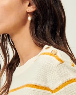 Best Kanda bay Pulls et cardigans