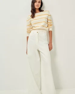 Kanda bay Nouveautés