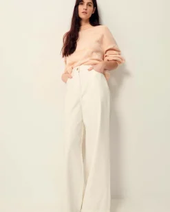 Online Kashan Pulls et cardigans