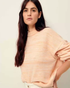 Online Kashan Pulls et cardigans