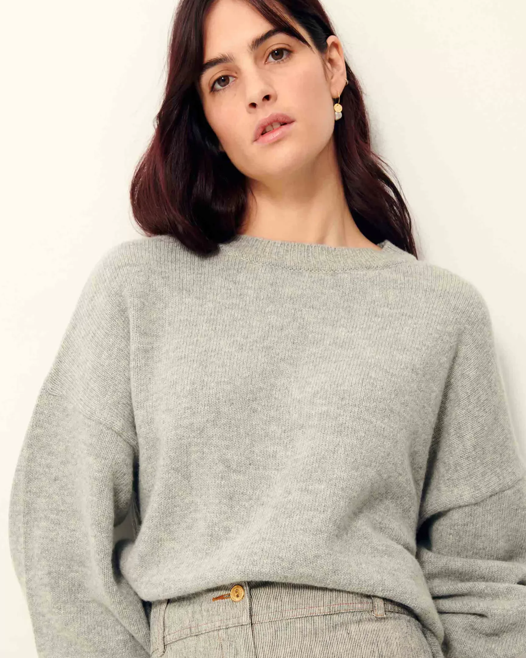 Sale Kashan Pulls et cardigans