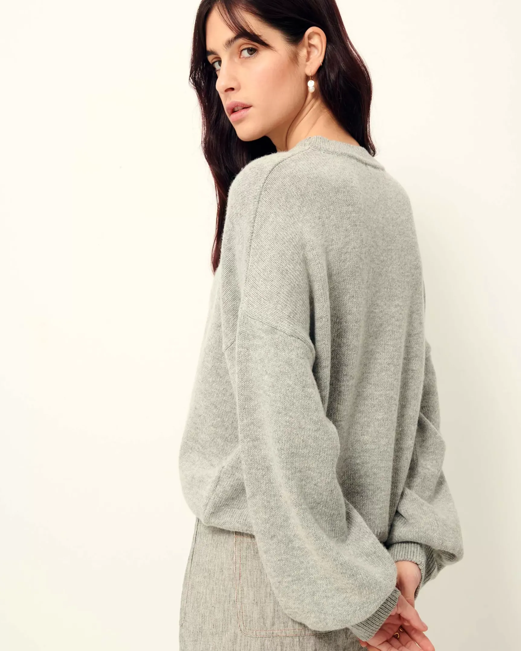 Sale Kashan Pulls et cardigans