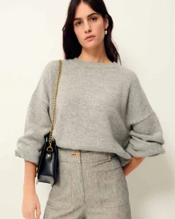 Outlet Kashan Spring 2024