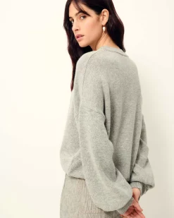 Outlet Kashan Spring 2024