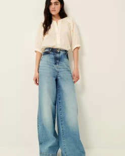 Sale Kimi lux Chemises et blouses