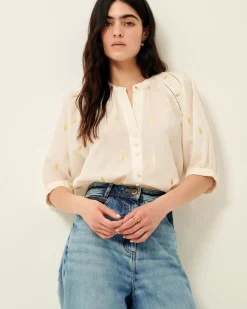 Sale Kimi lux Chemises et blouses