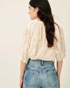 Sale Kimi lux Chemises et blouses