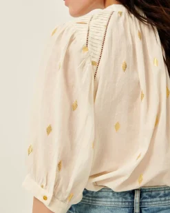 Sale Kimi lux Chemises et blouses