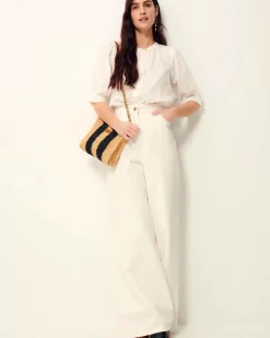 Kimia Chemises et blouses