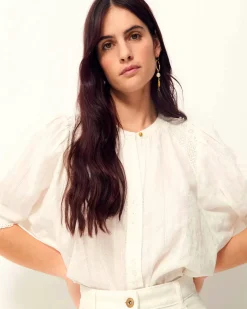 Kimia Chemises et blouses