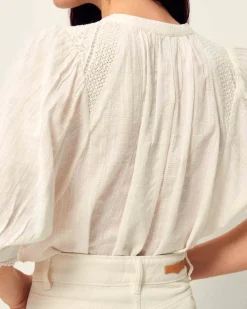 Kimia Chemises et blouses