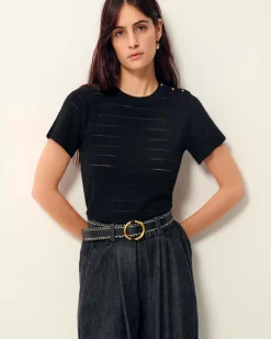 Clearance Kiutty Tops et bodys