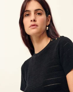 Clearance Kiutty Tops et bodys