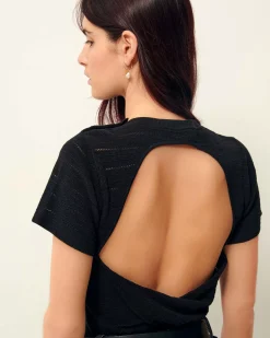 Clearance Kiutty Tops et bodys