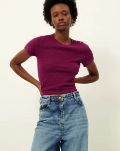 New Kiutty Tops et bodys