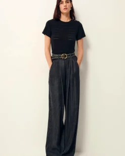 Best Kiutty Spring 2024