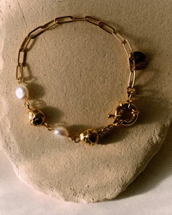 Clearance Koraa pearl Accessoires