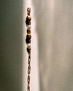 Best Koraa pearl Bijoux