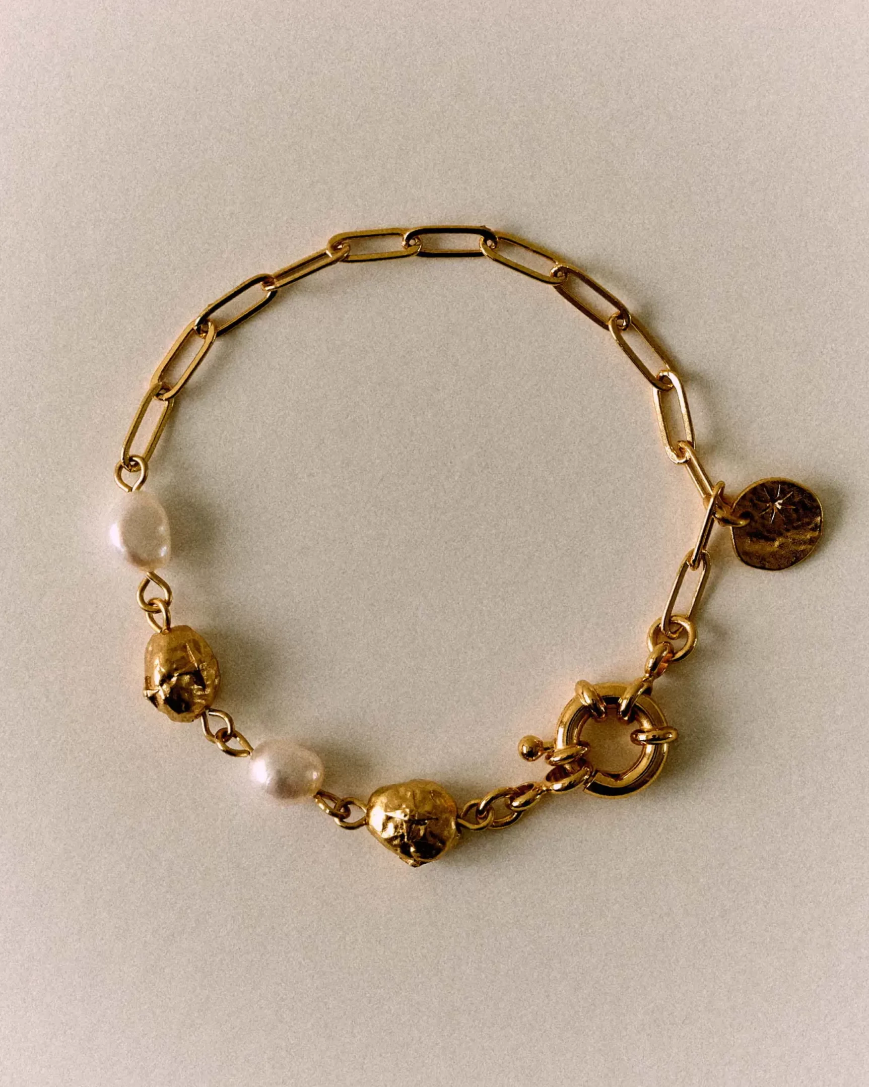 Koraa pearl Sessùn oui