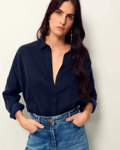 Best Lady d Chemises et blouses