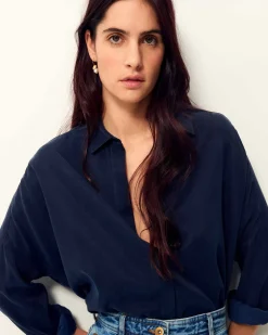 Best Lady d Chemises et blouses