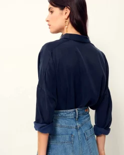 Best Lady d Chemises et blouses