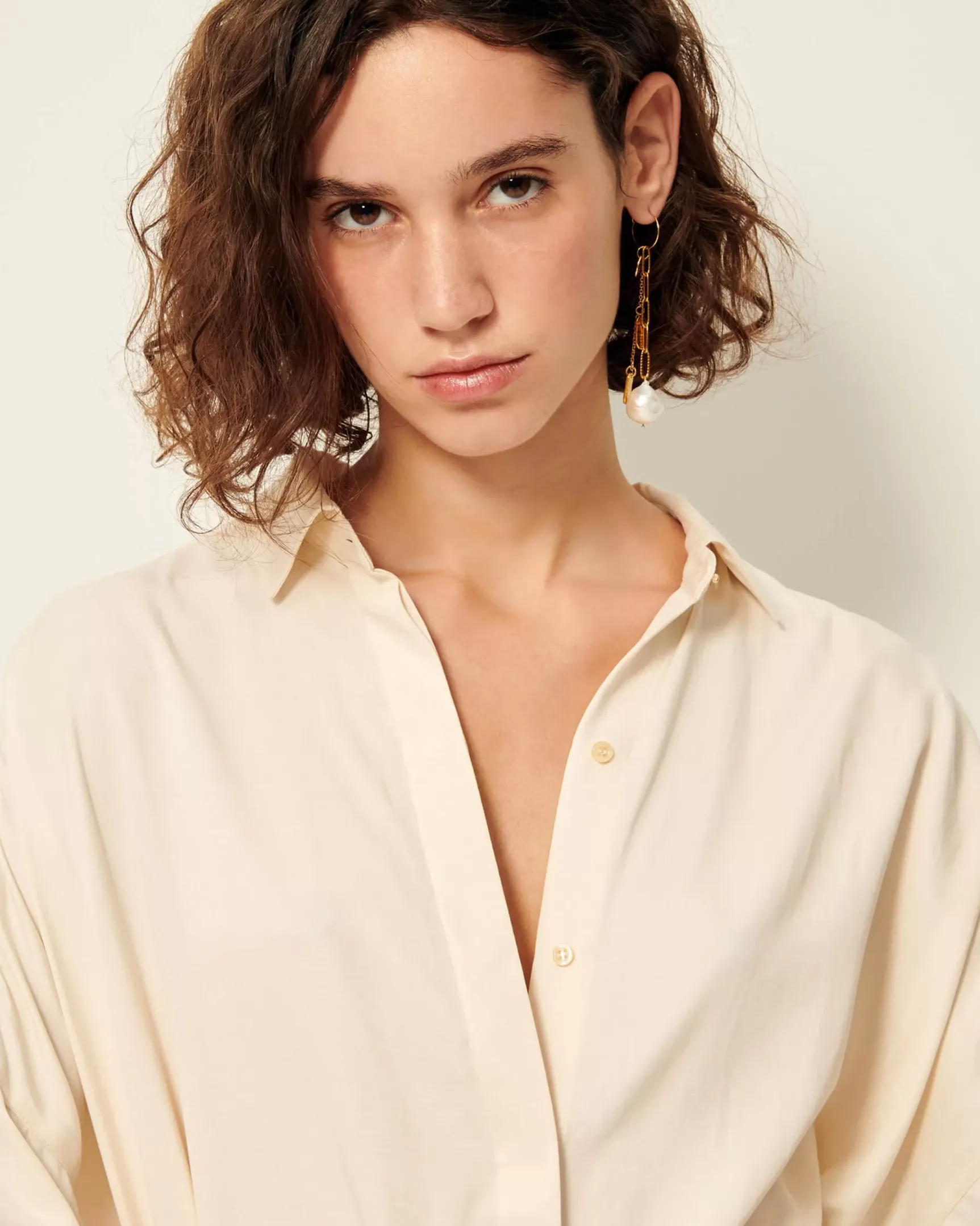 New Lady d Chemises et blouses