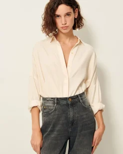 New Lady d Chemises et blouses