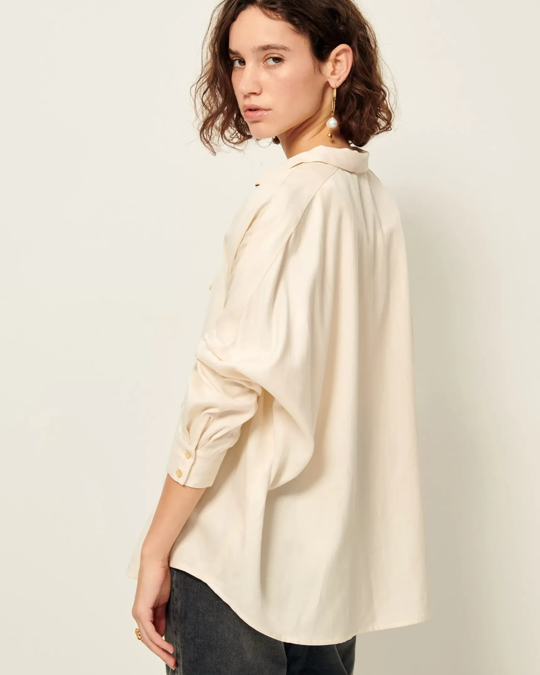 New Lady d Chemises et blouses