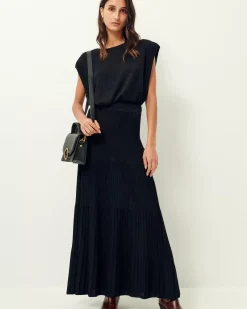 Online Lando luz Pulls et cardigans