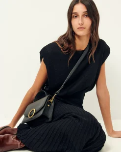 Online Lando luz Pulls et cardigans