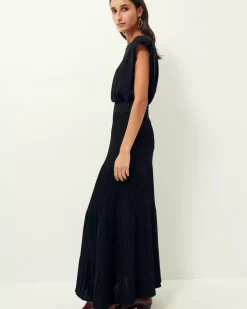 Online Lando luz Pulls et cardigans