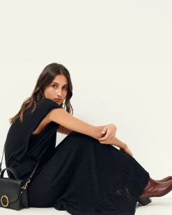 Discount Lando luz Spring 2024