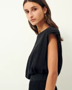 Discount Lando luz Spring 2024