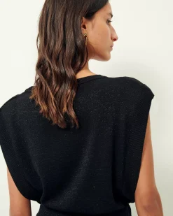 Discount Lando luz Spring 2024