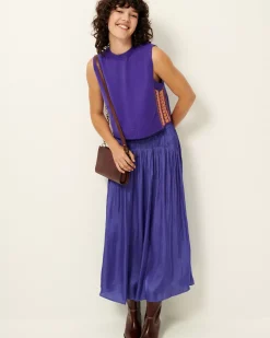 Discount Lao Tops et bodys