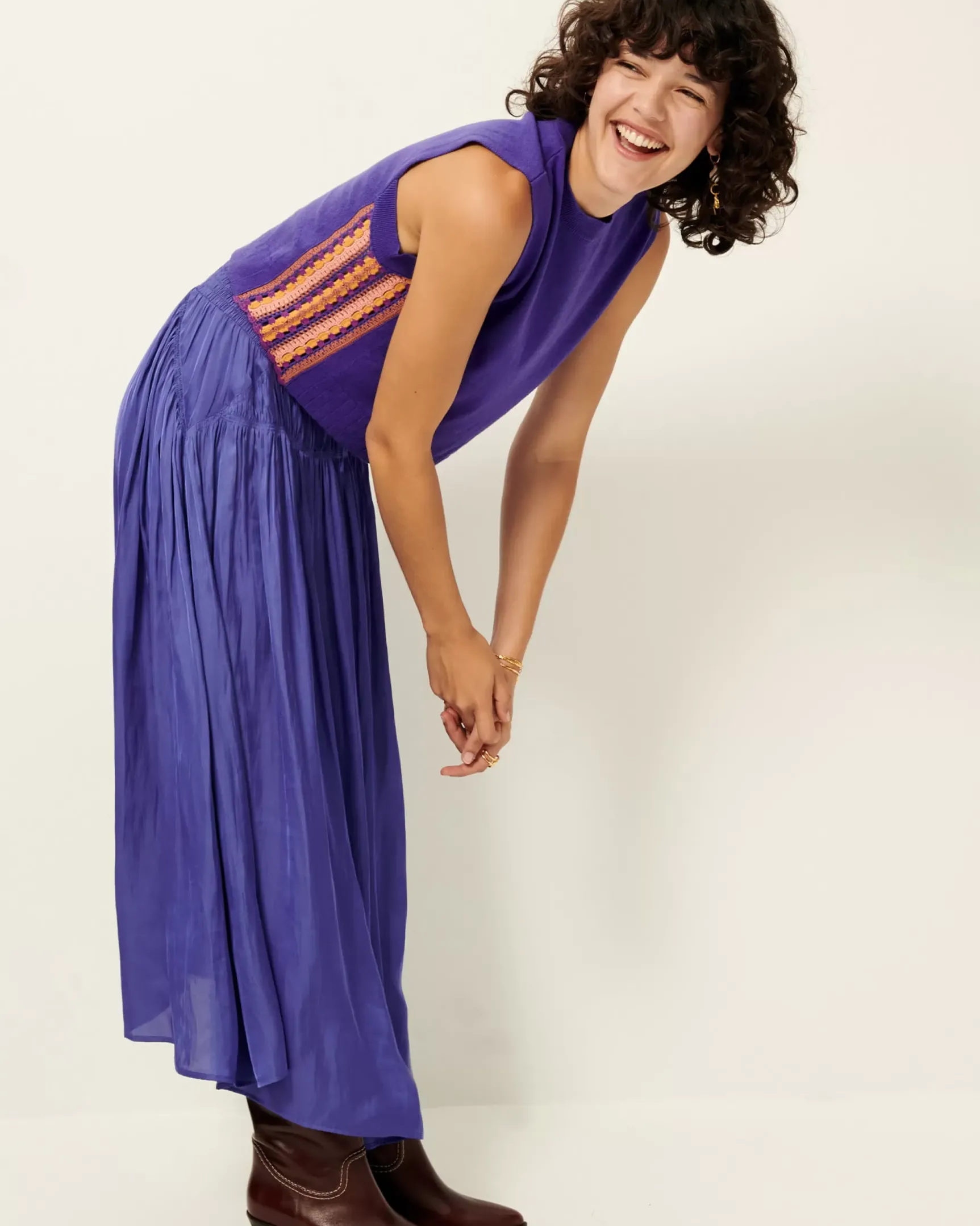 Discount Lao Tops et bodys