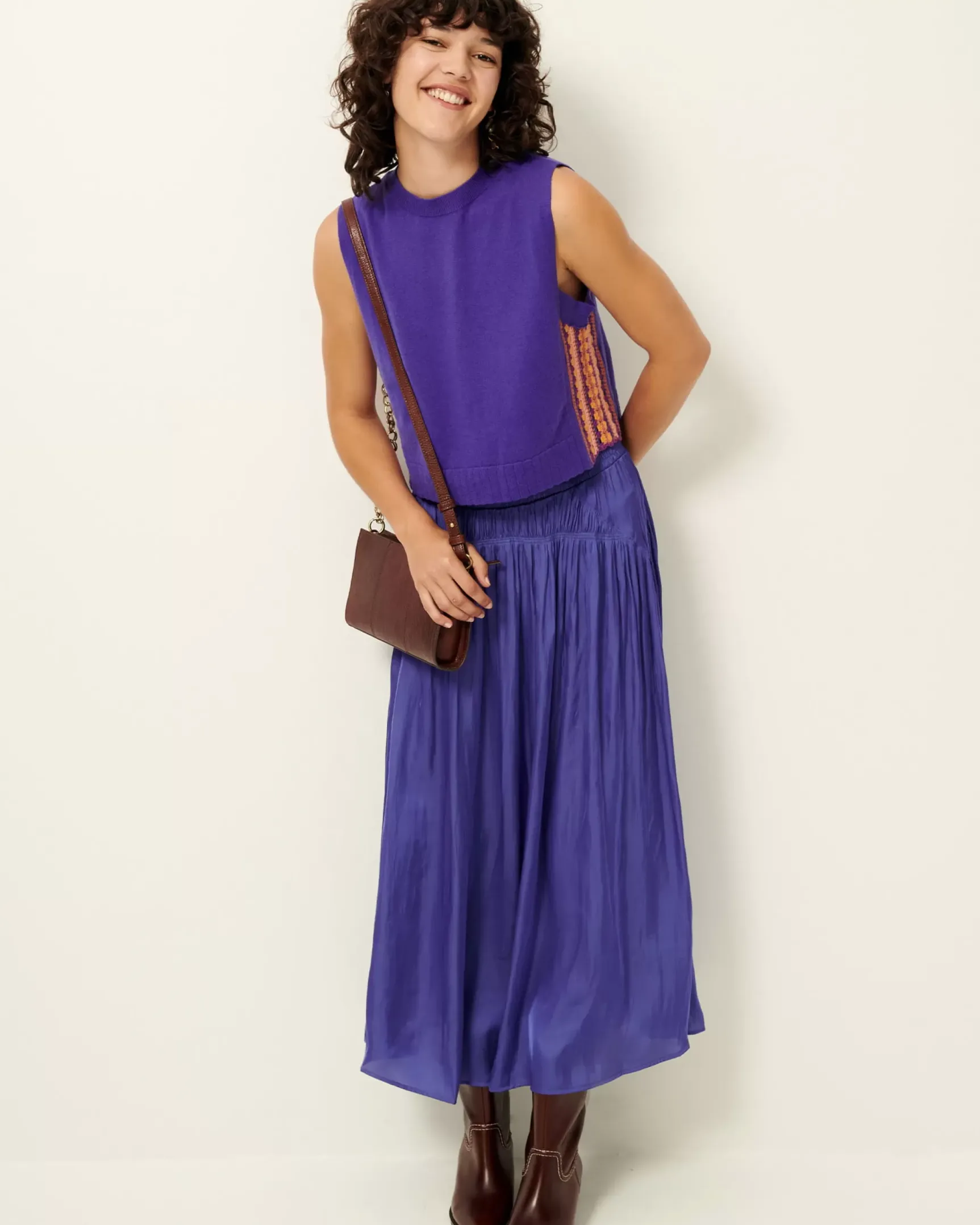 Discount Lao Spring 2024