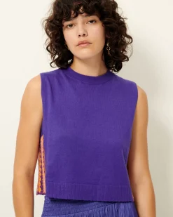 Discount Lao Spring 2024