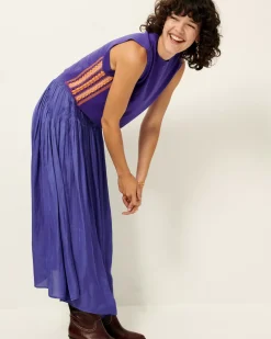 Discount Lao Spring 2024