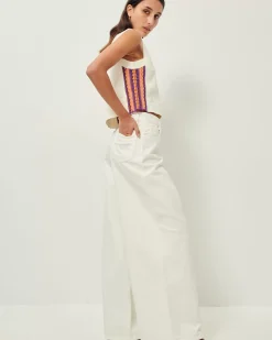 Outlet Lao Spring 2024