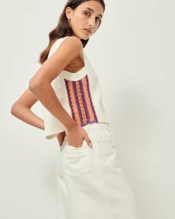 Outlet Lao Spring 2024