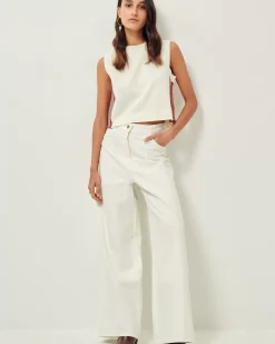 Best Lao Tops et bodys