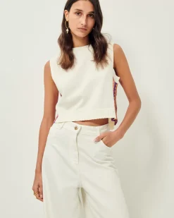 Best Lao Tops et bodys