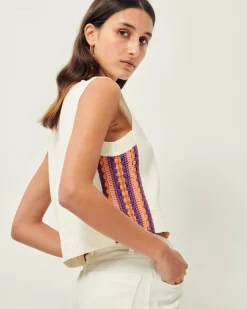 Best Lao Tops et bodys