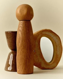 Clearance Laura Livres et artisanat