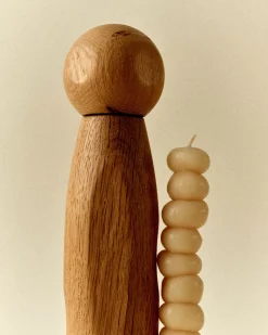 Clearance Laura Livres et artisanat