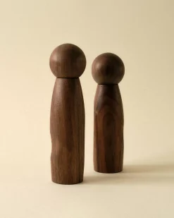 Best Laura Livres et artisanat