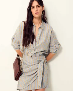 Clearance Lautner Robes