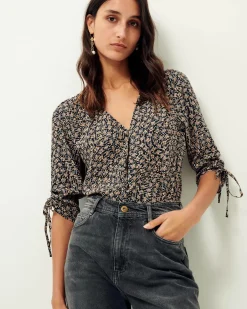 Clearance Lazna Chemises et blouses